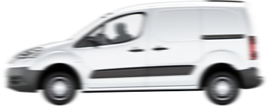 Dalton Movers slider Car2