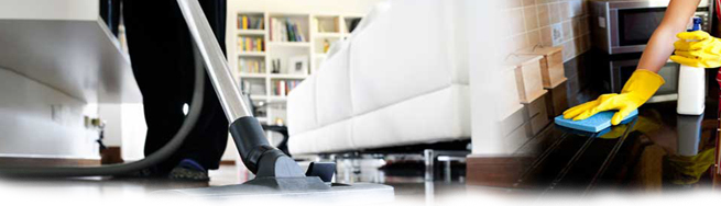 Dalton  Head Residential