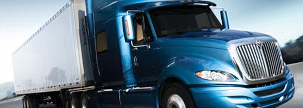 Dalton  Head Commercial