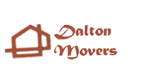 Dalton  Logo